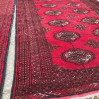 قالیچه دستباف|فرش|مشهد, طلاب|دیوار