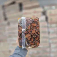 رب خالص و طبیعی وبا غلظت|حراج|شاهینشهر, حاجی آباد|دیوار