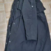 کاپشن زنانه