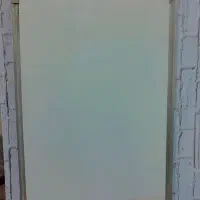 تخته وایت برد