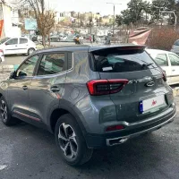 ایکس ۵۵ پرو مدل ۱۴۰۳