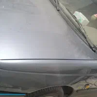 سوئیت وتاکسی دربست روزانه به نقاط مختلف جزیره