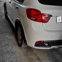 کوییک 401|خودرو سواری و وانت|اهواز, کوی مهدیس|دیوار