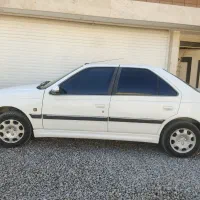 پارس99 xu7|خودرو سواری و وانت|یزد, |دیوار