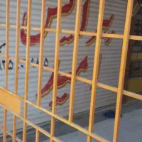 ۱۵مربع|فروش مغازه و غرفه|اهواز, کوی رمضان|دیوار