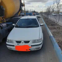 سمندsEمدل90