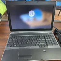 لبتاب دل Dell