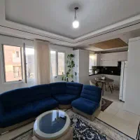 فروش آپارتمان شخصی ساز ۴/۱۹ بهاران (نوساز)|فروش آپارتمان|سنندج, |دیوار