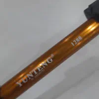 مونوپاد مدلyunting1288|دوربین عکاسی و فیلم‌برداری|تبریز, |دیوار