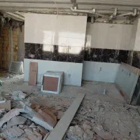 نیازمند کارگر کاشی کار