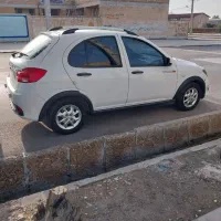 ‌کوئیک Gx|خودرو سواری و وانت|دهلران, |دیوار