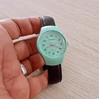 ساعتهای زنانه|ساعت|مشهد, محمدآباد|دیوار