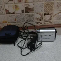 دوربین فیلمبرداری سونی