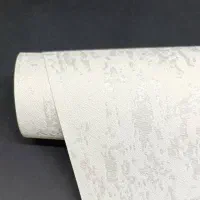 فروش و نصب کاغذ دیواری و پوستر