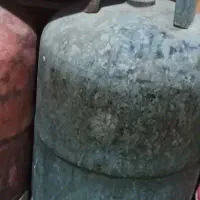 کپسول  و پکنیک  فولادشهر