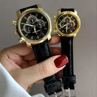 ست زنونه و مردونه و تک