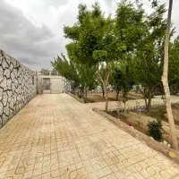 ویلا 500 متری کنجوان لوکیشن عالی