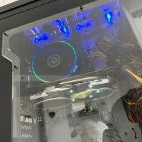 سیستم گیمینگ اقتصادی