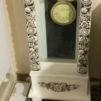 ساعت ایستاده|ساعت دیواری و تزئینی|بیرجند, |دیوار