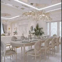 استخدام خانم جهت انجام‌امور منزل