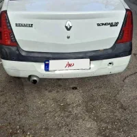 ال ۹۰ مدل ۸۹ کامل سالم