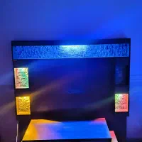 میز تلویزیون