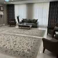 ۸۸متر_ بر بعثت_غرق در نور_۵ساله_خوش چیدمان