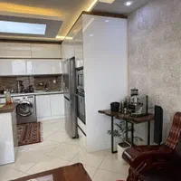 آپارتمان 85 متری 2 خواب جنوبی|فروش آپارتمان|اصفهان, شفق|دیوار