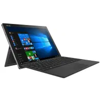 تبلت/لپ‌تاپ ASUS Transformer Pro T303 - Core i5