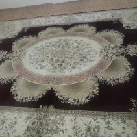 فرش 12 متری|فرش|کرمانشاه, |دیوار