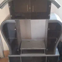 فروش زیر تلوزیون