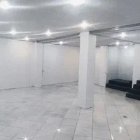 زیرزمین تجاری سند تک برگ جاده اصلی بازار روز|فروش مغازه و غرفه|ساری, |دیوار