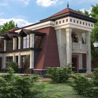 رهن-و-اجاره-همکف-110-متر-دوخواب
