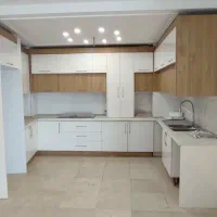 فروش واحد آپارتمان75متری یک خوابه/ فول/کلیدنخورده