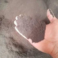 فروش عمده ورمی کمپوست مستقیم از کارخانه|خدمات باغبانی و درختکاری|پردیس, فاز ۲|دیوار