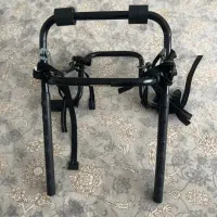باربند حمل دوچرخه