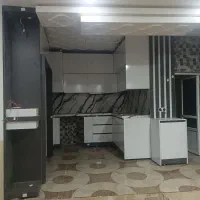 ساخت انواع کابینت ایرانی وخارجی و کمد دیواری|جاکفشی، کمد، دراور|ارمند, |دیوار