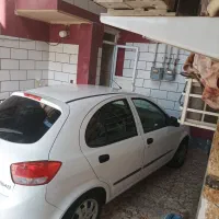 تیبا2مدل1400