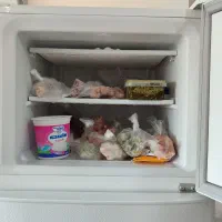 یخچال امرسان|یخچال و فریزر|رشت, حومه رشت|دیوار