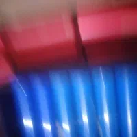 باتری های لیتیوم یون تک سلول استوک|صوتی و تصویری|اصفهان, گرکان|دیوار