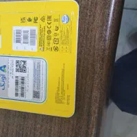 هارد ssd adata 120|قطعات و لوازم جانبی رایانه|اصفهان, عطار نیشابوری|دیوار