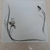 سرویس چینی|ظروف سرو و پذیرایی|خمینی‌شهر, |دیوار