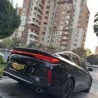 جکj7|خودرو سواری و وانت|تهران, محمودیه|دیوار