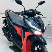 کلیک۱۴۰۲