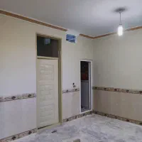 نقاشی ساختمان ودرب وپنجره|خدمات پیشه و مهارت|نهاوند, |دیوار