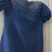 لباس مجلسی درحدنو|لباس|ساوه, |دیوار