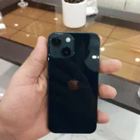 آیفون 13 مینی