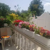 شهرک غرب خوارزم|اجارهٔ آپارتمان|تهران, ایوانک|دیوار