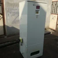 فروش سه عدد آبگرمکن سالم