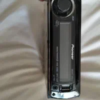 ظبط پایونیر